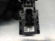 Schlauch 215034425R Nissan (F16_) 1.6 Hybrid