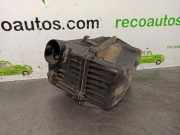 Luftfiltergehäuse 0K55813320D Kia Carnival 2 (FIB/FLD) Großraumlimousine 2.5 V6 24V (GV6)