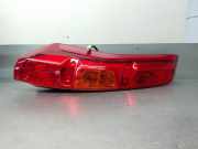 Rücklicht Links 26555JG00A Nissan X-Trail (T31) SUV 2.0 XE,SE,LE dCi 16V 4x4 (M9R)