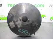Bremskraftverstärker 1S712B195CD Ford Mondeo III Limousine 2.0 TDCi/TDDi 115 16V (D6BA)