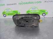 Türgriff Innen Links Vorne 8067190J00 Nissan Terrano II (R20/TR50) Geländewagen 2.7 TDi (TD27TI)