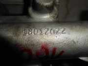 Abs Pumpe 80072504 Opel Sintra Großraumlimousine 3.0i GLS,CD 24V (X30XE)