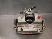 Bremssattel Links Vorne JX612B302BEC Ford III (DFK) 1.5 Ecoboost