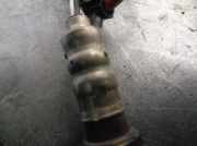 Lambdasonde AE819G444BC Ford Ka+ Schrägheck 1.2 Ti-VCT (YSKD)