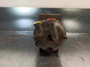 Kupplungsset 8748857 Saab 9-5 (YS3E) Limousine 2.0t 16V (B205E)