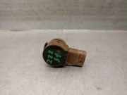 Motorsteuergerät 8972586910 Opel Signum (F48) Schrägheck 5-drs 3.0 CDTI V6 24V (Y30DT)