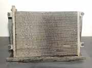 Türgriff Außen Rechts Vorne 1BY92BDAAA Dodge Caliber Schrägheck 1.8 16V (EBA)