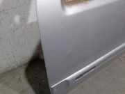 Startunterbrechung 1688200426 Mercedes-Benz A (W168) Schrägheck 1.7 A-160 CDI 16V (OM668.940)