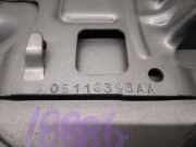 Tankklappe 05116393AA Chrysler Voyager/Grand Voyager (RT) Großraumlimousine 2.8 CRD 16V Grand Voyager (VM64C)