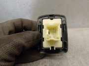 Radiator 357121253AC Volkswagen Passat (35I) Limousine 1.8 i CL,GL,GT (RP) RP