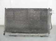 Klimakondensator YS4H19710AA Ford Focus 1 Limousine 1.8 TDdi (C9DA)