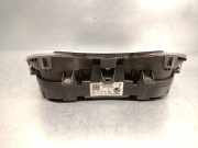 Tachoeinheit Kmh 5JA920744 Skoda Rapid Liftback 1.6 TDI 16V (CXMA(Euro 6))