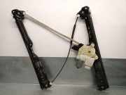 Fensterheber Links Vorne 98162271880 Peugeot 308 (L3/L8/LB/LH/LP) Schrägheck 5-drs 1.6 BlueHDi 120 (DV6FC(BHZ))