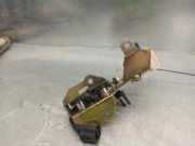 Servolenkung Ölbehälter - - Hyundai Santa Fe II (CM) SUV 2.2 CRDi 16V 4x4 (D4EB)