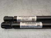 Tankschwimmer P59W1335XA Mazda MX-5 (ND) Cabrio 2.0 SkyActiv G-160 16V (PE)