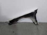 Kotflügel Rechts Vorne 7841F5 Peugeot 406 (8B) Limousine 2.1 SVtd,STXtd (XUD11BTE-L3(P8C))