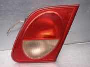 Scheibenwischer Hinten 4242603 Lada Niva (2121/2131) Geländewagen 1.6 2121 (2121)