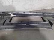 Stoßstange Hinten 5NA807568C Volkswagen (5N) ACDPCAX0 1.5 110KW