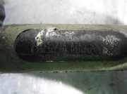 Bedienung Klimacontrolle 09146082 Opel B 2.5 Turbodiesel (X 25 TD / U 25 TD / L93)