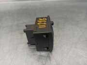 Spiegelverstellung Schalter Suzuki Ignis (FH) Schrägheck 1.3 16V 4x4 (M13A)