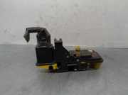 Fensterheber Rechts Vorne 09224216 Opel COMBO (CORSA C) 1.6 CAT (Z 16 SE / L55)