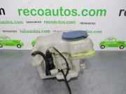 Tachoeinheit Kmh 8200399695A Renault II Station Wagon (KM0/1_) 1.5 dCi (KM02, KM13)