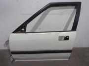 Tür Links Vorne 67050SK4305ZZ Honda Concerto Schrägheck 1.5i 16V (D15B2)