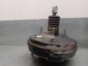 Bremskraftverstärker 87402202 Toyota Corolla (E12) Schrägheck 1.6 16V VVT-i (3ZZFE)
