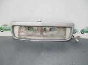 Handgriff Kofferraum 84810AU300 Nissan Primera (P12) Limousine 2.2 dCi 16V (YD22DDTi)