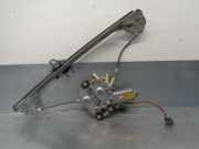 Fensterheber Rechts Hinten 9255225 Saab 9000 / 9000 CS 2.0 CAT