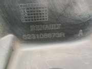 Grill 623108673R Renault III Autobús (JG_) 1.6 dCi 95 (JGMR, JGMJ)