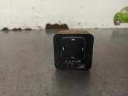 Türgriff Innen Rechts Hinten 6920547010C0 Lexus IS (E1) Limousine 200 2.0 24V (1G-FE)