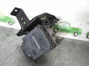 Grill A2468851122 Mercedes-Benz B (W246) Schrägheck 1.5 B-180 CDI 16V (OM607.951(Euro 5)