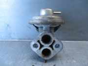 Heckspoiler MBOM661OM601940 SsangYong Musso Geländewagen 2.3D (OM601.940)