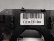 Kühlerventilator 8200702960 Dacia MCV (KS_) 1.6 16V (KS0L, KS0M, KS0P, KS1S)