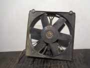 Kühlerventilator 7544426 Fiat Uno (146A/E) Schrägheck 1.1 60 S,Selecta (146.A.4048)