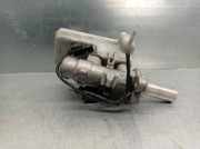 Grill 6N0853653 Volkswagen Polo III (6N1) Schrägheck 1.4i 60 (APQ) APQ