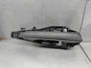 Türgriff Außen Rechts Vorne 1606874480 Peugeot Expert (V1/VA/VB/VE/VF/VT/VY) Van 1.6 Blue HDi 115 (DV6FC(BHX))