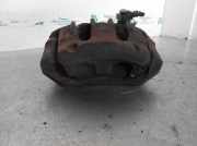 Steuergerät Zentralverriegelung 6Q0959433G Volkswagen Polo IV (9N1/2/3) Schrägheck 1.9 TDI 100 (ATD) ATD