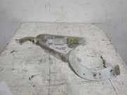 Stoßfängerträger Vorne 9801669380 Citroën C4 Picasso (3D/3E) Großraumlimousine 1.6 BlueHDI 120 (DV6FC(BHZ))