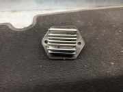 Heizwiderstand 0K01A61B11 Kia Sportage (K0) Geländewagen 2.0 16V 4x4 (FED)