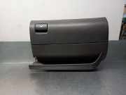 Drucksensor 8G921A159AE Ford Mondeo IV Wagon Kombi 2.0 TDCi 140 16V (QXBA)