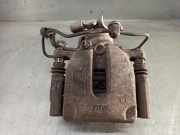 Motorsteuergerät 31286154AC Volvo S80 (AR/AS) Limousine 3.0 T6 24V AWD (B6304T4)