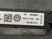 Antenne 2G0035577A Volkswagen POLO Advance