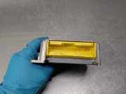 Hauptzylinder 4727047030 Toyota RAV4 (A4) Geländewagen 2.5 Hybrid 16V VVT-i 4x2 (2ARFXE(Euro 6))