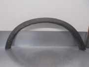 Innenkotflügel Links Vorne 868133F000 Kia Opirus Limousine 3.5 V6 24V (6GCU)