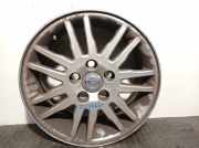Felge 8665463 Volvo C30 (EK/MK) Schrägheck 3-drs 1.6 D 16V (D4164T)