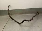 Rücklicht Links AMR6515 Land + Range Rover LAND ROVER (LD) 2.5 TDI