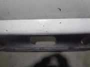 Türgriff Innen Links Vorne 13121858 Opel Meriva Großraumlimousine 1.7 CDTI 16V (Z17DTH)