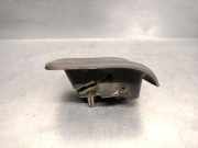 Motorhaubenschloss 30779851 Volvo XC70 (BZ) SUV 2.4 D4 20V AWD (D5244T12)